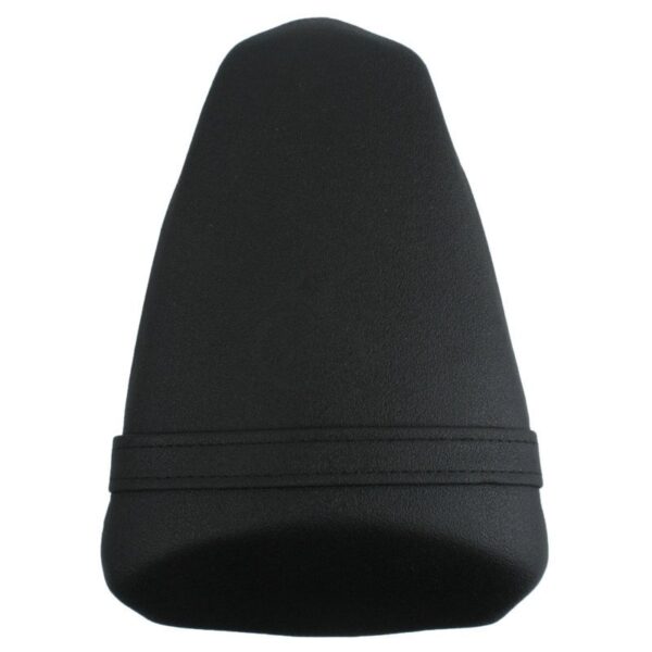 Kawasaki Z1000 2011 2012 Rear Pillion Passenger motorcycle Seat Cushion