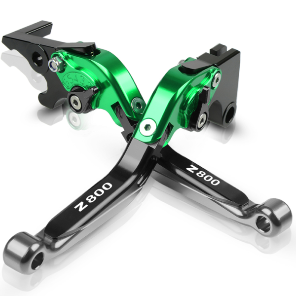 Handlebar For Kawasaki Z800E 2013-2017