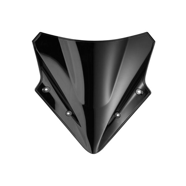 KAWASAKI Ninja 650 Windscreen Wind Deflector 2017-2019