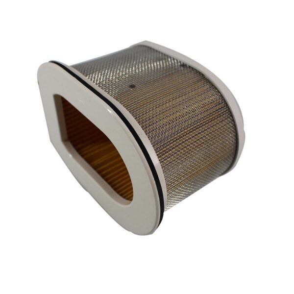 Air Filter Cleaner Kawasaki Z750  2004-2012 Z800  2013-2016 Z 1000 2003-2009