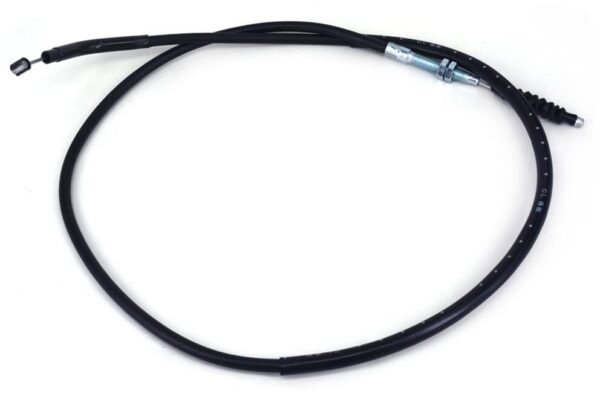 Kawasaki ZZR400 Clutch Cable Wire
