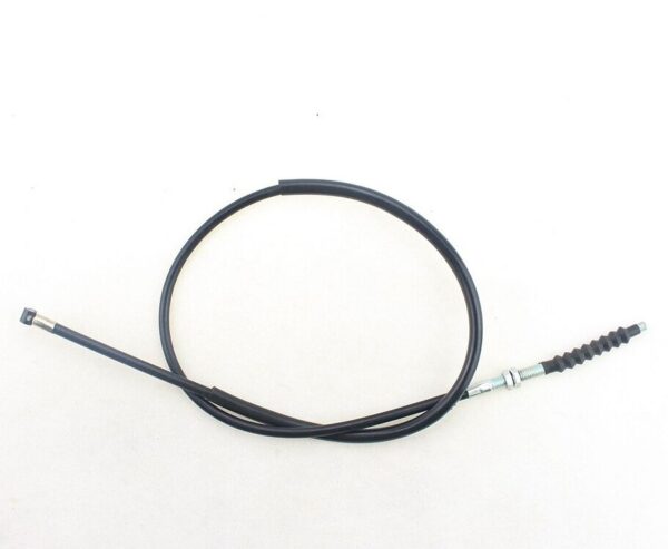 Kawasaki Ninja 250R Clutch Cable Wire 2008-2012