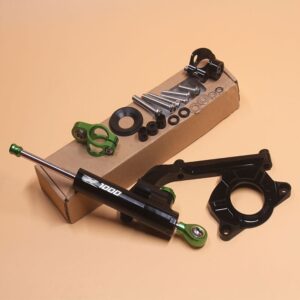 KAWASAKI Z1000 Damper 2014-2017