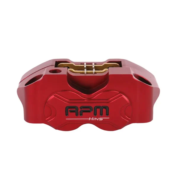 Kawasaki Brake Caliper Brake