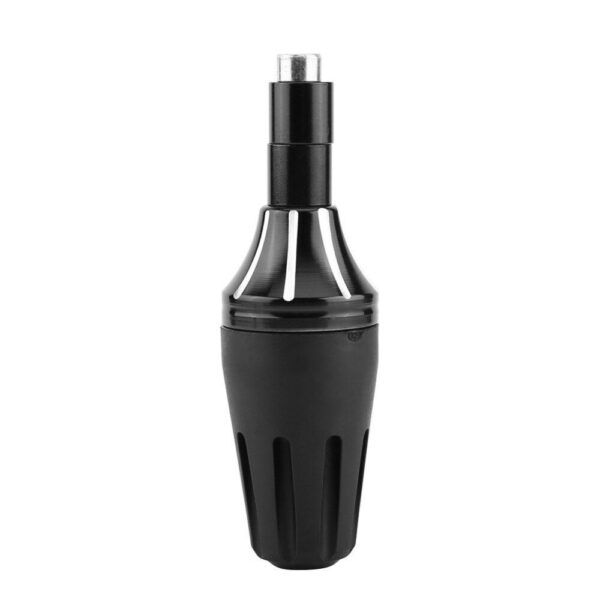 Universal Frame Slider Crash Protector