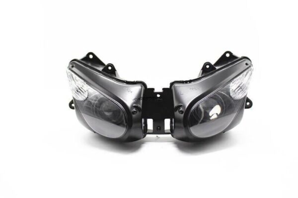 Headlight for Kawasaki ZX10R 06-07