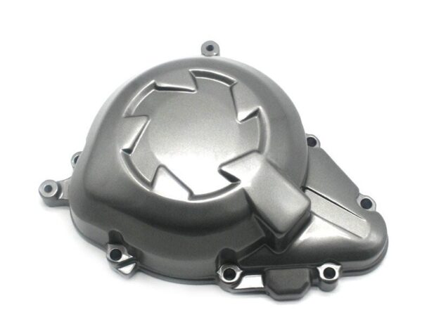 Motorcycle Parts Engine Stator Cover For Kawasaki Z1000 2011-2015