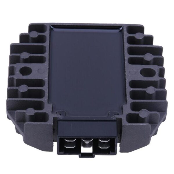 Voltage Regulator For Kawasaki VN750