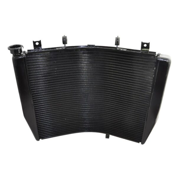 Kawasaki Ninja ZG1400 Radiator