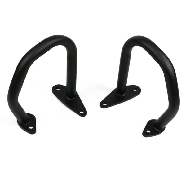Engine Guard For Kawasaki VN650