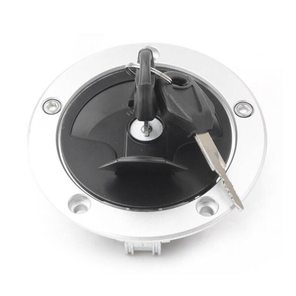 Gas Tank Cap For Kawasaki Z800