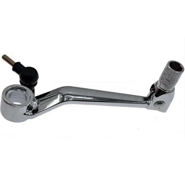 Motorcycle Kawasaki ZX-9R 98-07 Gear Shift Lever