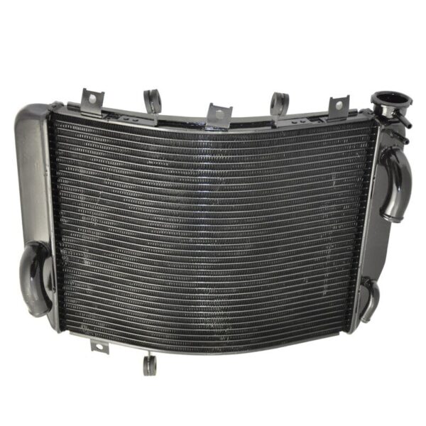 Kawasaki NINJA ZX600 Radiator