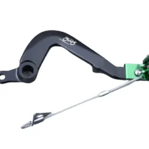 Kawasaki Ninja H2 Rear Brake Pedal 2015-2023