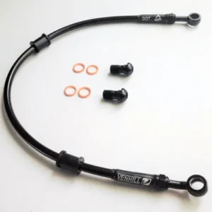 Kawasaki Ninja ZX-10R Brake Line 2008-2023
