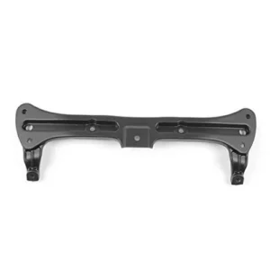 Kawasaki Ninja ZX-10R Headlight Bracket 2008-2010
