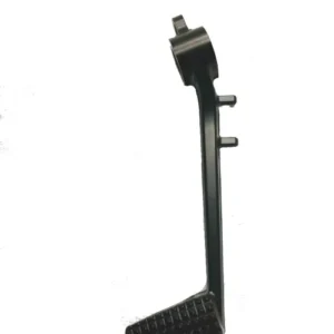 Kawasaki Ninja ZX-10R Rear Brake Pedal 2011-2023