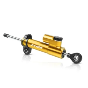 Kawasaki Ninja ZX-10R Steering Damper 2008-2015