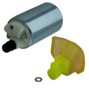 Kawasaki Ninja ZX-14R Fuel Pump 2008–2019