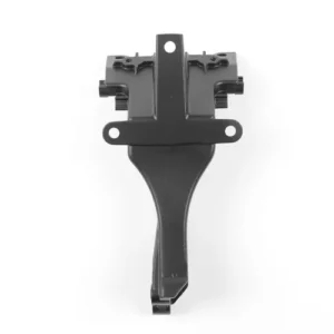 Kawasaki Ninja ZX-14R Headlight Bracket 2006–2023