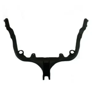 Kawasaki Ninja ZX-9R Headlight Bracket 1998-1999