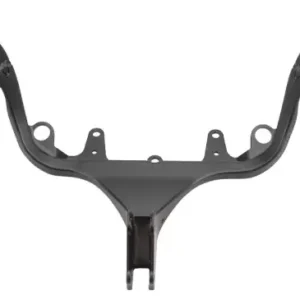 Kawasaki Ninja ZX-9R Headlight Bracket 2000-2001