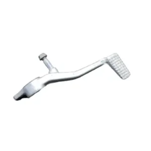 Kawasaki Ninja ZX-9R Rear Brake pedal 1994-1997
