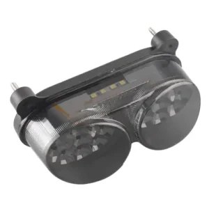 Kawasaki Ninja ZX-9R Tail light 1998-1999