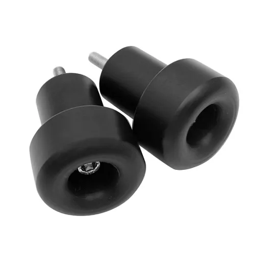 Kawasaki Ninja ZX6R Crash Protectors 1995-1997