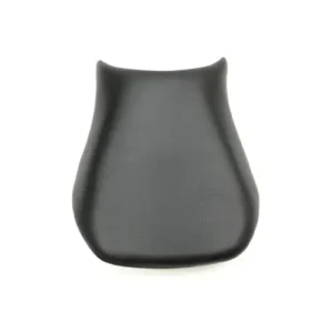 Kawasaki Ninja ZX6R Front Seat 2005-2006