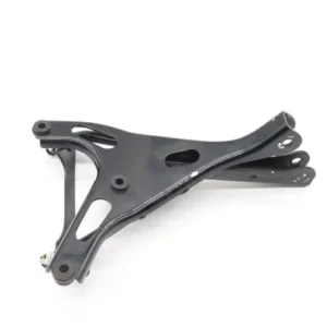 Kawasaki Ninja ZX6R Headlight Bracket 1998–1999