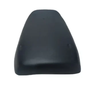 Kawasaki Ninja ZX6R Passenger Seat 1995-1997