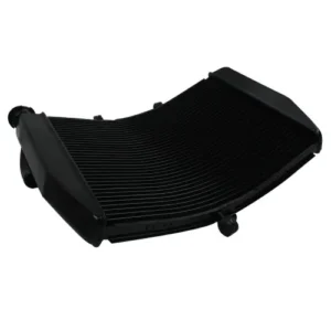 Kawasaki Ninja ZX6R Radiator 2007-2008
