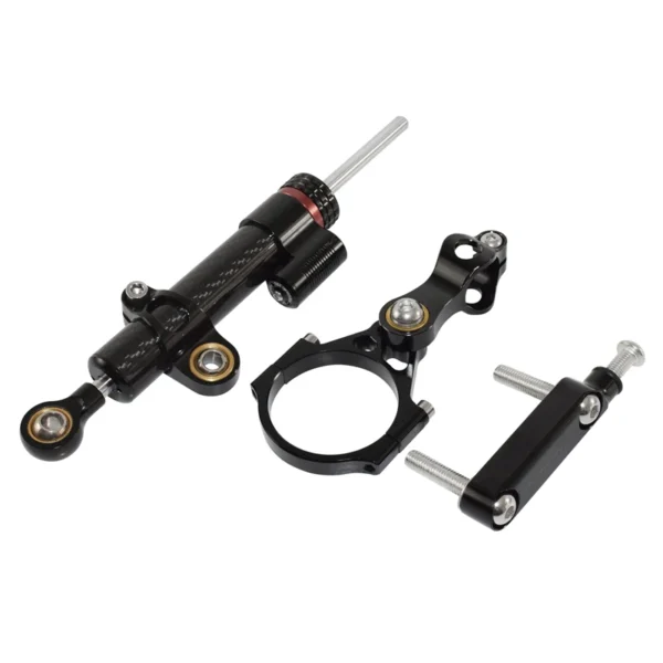 Kawasaki Versys 1000 Damper 2019–2023