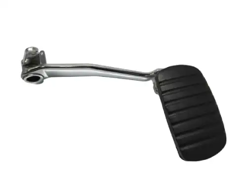 Kawasaki Vulcan 1700 Nomad Rear Brake pedal 2009-2018