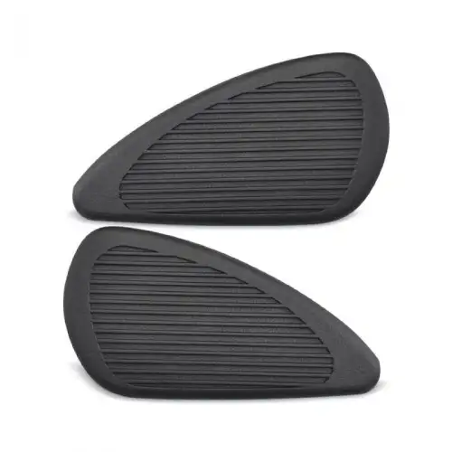 Kawasaki Vulcan 1700 Voyager Tank pad 2009-2020