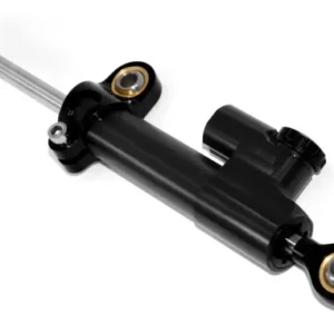 Kawasaki Vulcan 400 Classic Damper 1986-2004