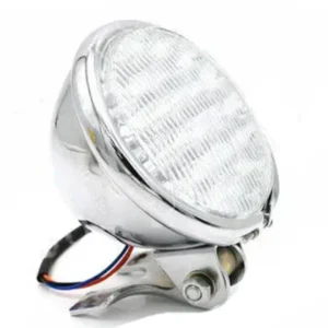Kawasaki Vulcan 400 Classic Headlights 1986-2004