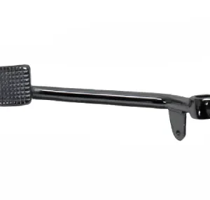 Kawasaki Vulcan 400 Classic Rear Brake Pedal 1986-2004