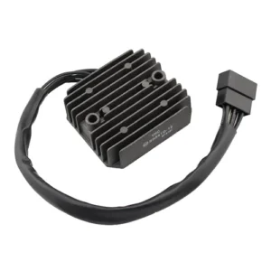 Kawasaki Vulcan 400 Classic Regulator 1986-2004