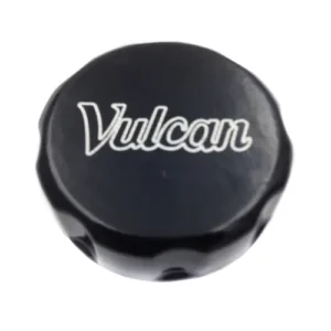 Kawasaki Vulcan 500 Gas Tank Cap 1990-2009
