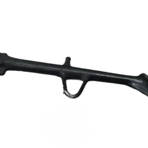 Kawasaki Vulcan 500 Kickstand 1990-2009