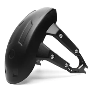 Kawasaki Vulcan 500 Rear Fender 1990-2009