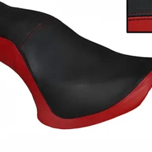 Kawasaki Vulcan 500 Seats 1990-2009