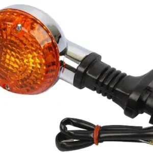 Kawasaki Vulcan 750 Indicators 1984-2006