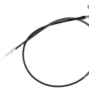 Kawasaki Vulcan 750 Throttle Cable Wire 1984-2006