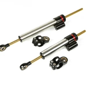 Kawasaki Vulcan 800 Damper 1995-2006