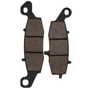 Kawasaki Vulcan 800 Brakepads 1995-2006