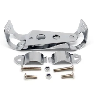 Kawasaki Vulcan 800 Headlight Bracket 1995-2006