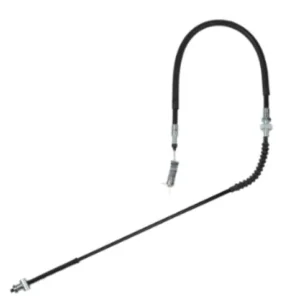 Kawasaki Vulcan 800 Rear Brake Cable Wire 1995-2006